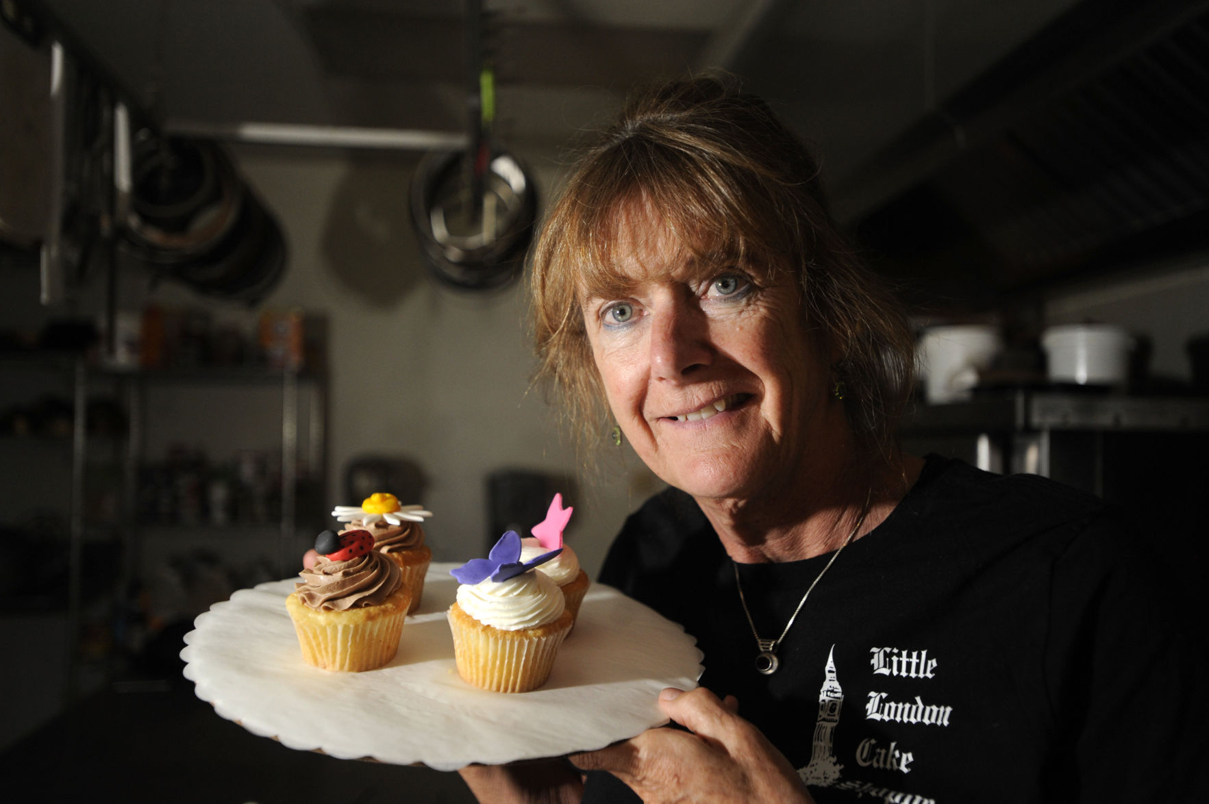 9 Colorado Springs restaurants featured on Food Network
